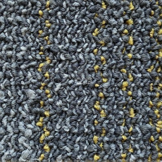 Sandunes 300502 + Gold фото 5 | FLOORDEALER