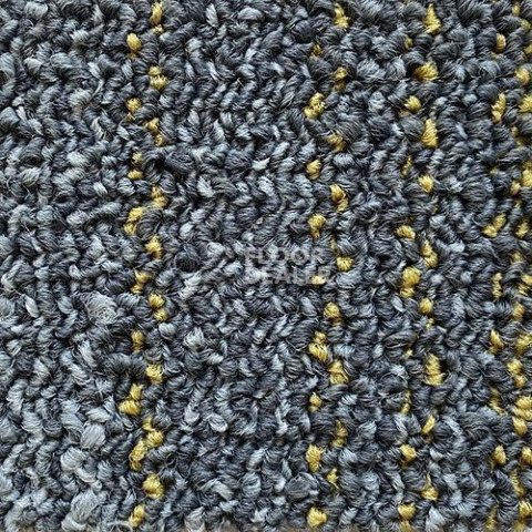 Neuflor Sandunes 300502 + Gold фото 5 | FLOORDEALER