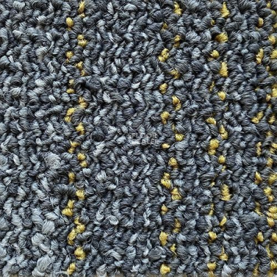 Sandunes 300502 + Gold фото 5 | FLOORDEALER