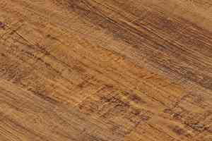 Кварцвиниловые полы Lino Fatra Thermofix 10130-2-X фото  | FLOORDEALER