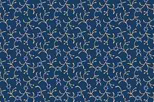 Ковролин Halbmond Step by Step 1 Classic 27005 фото  | FLOORDEALER