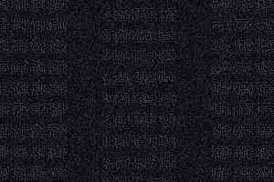 Ковролин Balsan Chicago 996 фото  | FLOORDEALER