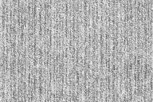 Ковровая плитка RHYTHM Rhythm 906 фото  | FLOORDEALER