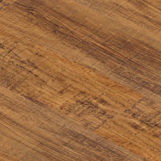 Кварцвиниловые полы Lino Fatra Thermofix 10130-2-X фото 1 | FLOORDEALER