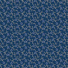 Ковролин Halbmond Step by Step 1 Classic 27005 фото 1 | FLOORDEALER