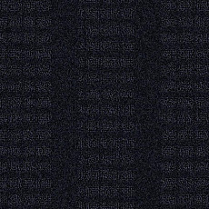 Balsan Chicago 996 фото 1 | FLOORDEALER