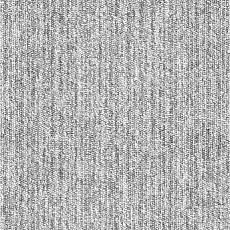 Ковровая плитка RHYTHM Rhythm 906 фото 1 | FLOORDEALER