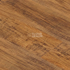 Кварцвиниловые полы Lino Fatra Thermofix 10130-2-X фото 1 | FLOORDEALER