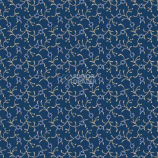 Ковролин Halbmond Step by Step 1 Classic 27005 фото 1 | FLOORDEALER