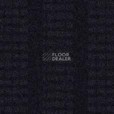 Ковролин Balsan Chicago 996 фото 1 | FLOORDEALER