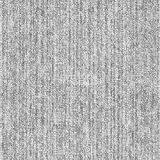 Ковровая плитка Bloq Rhythm Rhythm 906 фото 1 | FLOORDEALER