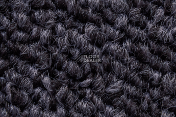 Tessera Create Space 1 1825 Spinel фото 4 | FLOORDEALER