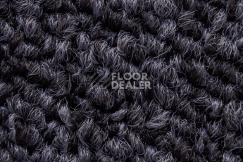 Forbo Tessera Create Space 1 1825 Spinel фото 4 | FLOORDEALER