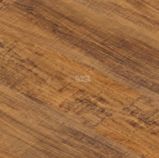 Lino Fatra Thermofix 10130-2-X фото 1 | FLOORDEALER