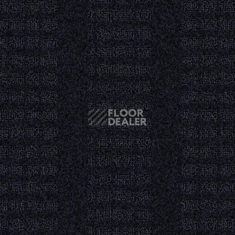Ковролин Balsan Chicago 996 фото 1 | FLOORDEALER