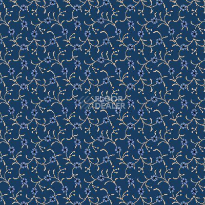 Ковролин Halbmond Step by Step 1 Classic 27005 фото 1 | FLOORDEALER