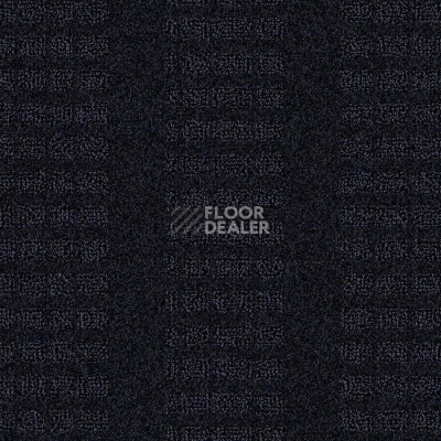 Ковролин Balsan Chicago 996 фото 1 | FLOORDEALER