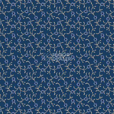 Ковролин Halbmond Step by Step 1 Classic 27005 фото 1 | FLOORDEALER