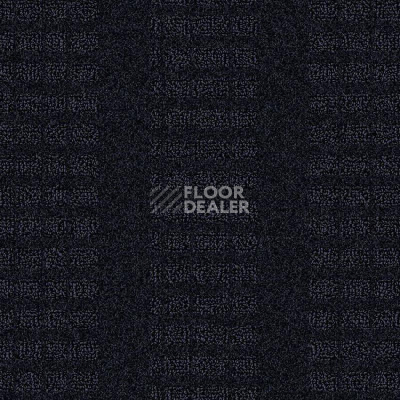 Ковролин Balsan Chicago 996 фото 1 | FLOORDEALER