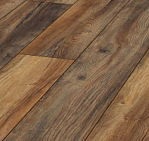 Ламинат Kronotex Robusto 12мм d3570 Дуб Портовый фото 1 | FLOORDEALER