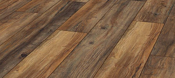 Ламинат Kronotex Robusto 12мм d3570 Дуб Портовый фото 1 | FLOORDEALER