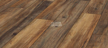 Kronotex Robusto 12мм d3570 Дуб Портовый фото 1 | FLOORDEALER