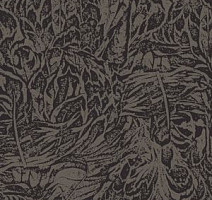 Ковролин Ege Highline Nature rf 52755415 фото 1 | FLOORDEALER