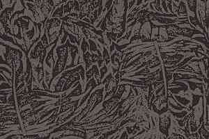 Ковролин Ege Highline Nature rf 52755415 фото  | FLOORDEALER