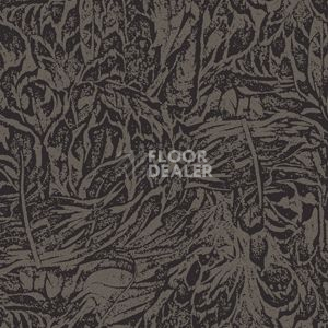 Ковролин Ege Highline Nature rf 52755415 фото 1 | FLOORDEALER