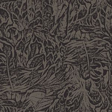 Ковролин Ege Highline Nature rf 52755415 фото 1 | FLOORDEALER