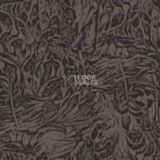 Ковролин Ege Highline Nature rf 52755415 фото 1 | FLOORDEALER