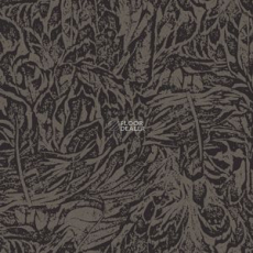 Ege Highline Nature rf 52755415 фото 1 | FLOORDEALER