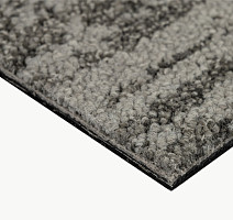 Imperfection Коллекция Bruut Bruut 911 фото 9 | FLOORDEALER