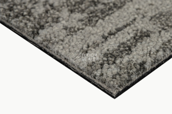 Imperfection Коллекция Bruut Bruut 911 фото 9 | FLOORDEALER