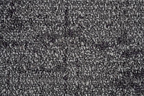 Autumn Woods 601002 фото 2 | FLOORDEALER