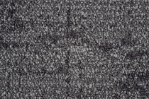 Autumn Woods 601002 фото 2 | FLOORDEALER