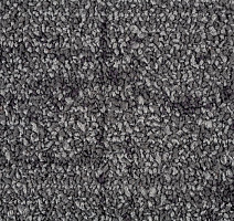 Autumn Woods 601002 фото 2 | FLOORDEALER