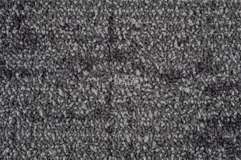 Autumn Woods 601002 фото 2 | FLOORDEALER