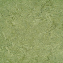 Линолеум Gerflor Marmorette DLW 2.5mm 121-100  | FLOORDEALER