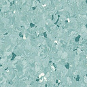 Линолеум Polyflor Prestige Pur 1870  | FLOORDEALER