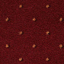 Ковролин Condor Carpets London 320  | FLOORDEALER