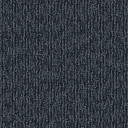 Ковровая плитка Interface Tapestry 303421  | FLOORDEALER