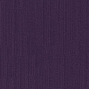 Ковровая плитка Modulyss Fashion& Fashion & 431  | FLOORDEALER