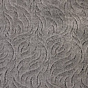 Ковролин AW Asta 90  | FLOORDEALER