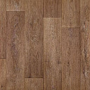 Линолеум Tarkett Grand Soho 3  | FLOORDEALER