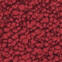 Ковролин Balsan Metis Metis 480  | FLOORDEALER