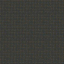 Ковролин Ege Highline Visual Texture by Conran rf 52201252  | FLOORDEALER