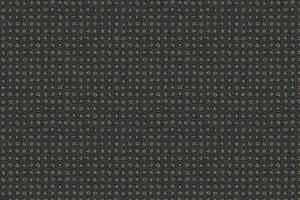 Ковролин Ege Highline Visual Texture by Conran rf 52201252 фото  | FLOORDEALER