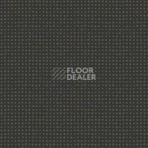 Ковролин Ege Highline Visual Texture by Conran rf 52201252 фото 1 | FLOORDEALER