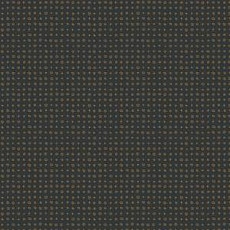 Ковролин Ege Highline Visual Texture by Conran rf 52201252 фото 1 | FLOORDEALER